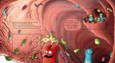 9783785581568 - Sample content