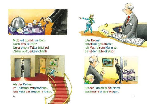 9783785581629 - Sample content