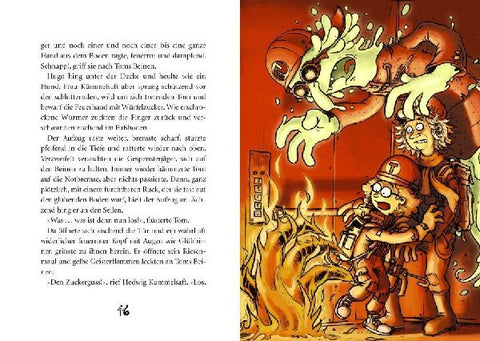 9783785581681 - Sample content