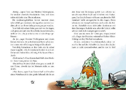 9783785581681 - Sample content