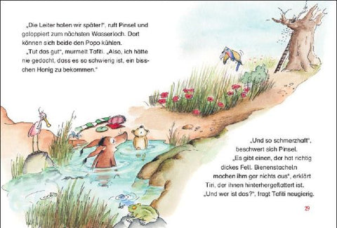 9783785581889 - Sample content