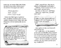 9783785581933 - Sample content
