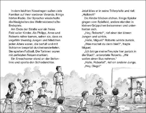 9783785581933 - Sample content