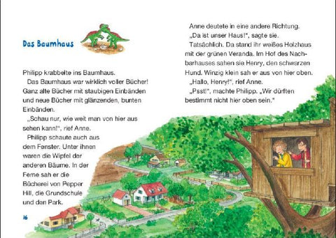 9783785581964 - Sample content