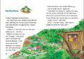 9783785581964 - Sample content