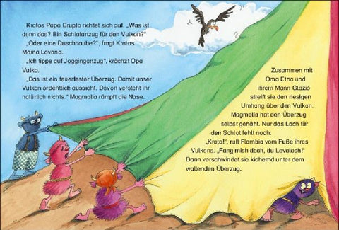 9783785581971 - Sample content