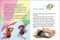 9783785581971 - Sample content