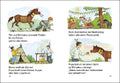 9783785582039 - Sample content