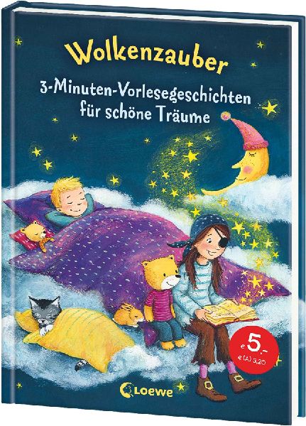 9783785582183 - Front cover