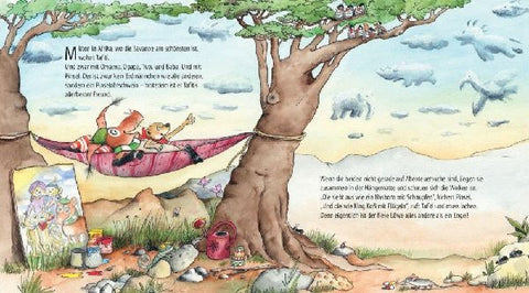 9783785582251 - Sample content