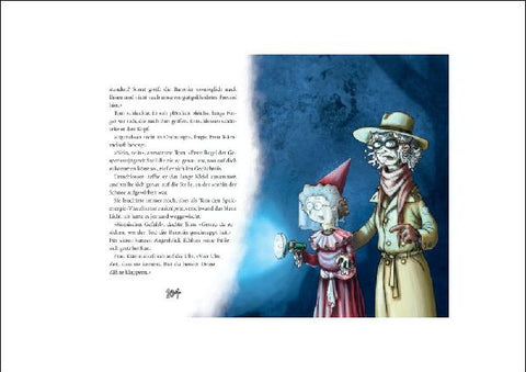 9783785582329 - Sample content