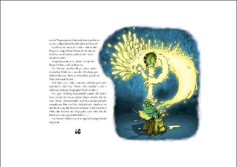 9783785582329 - Sample content