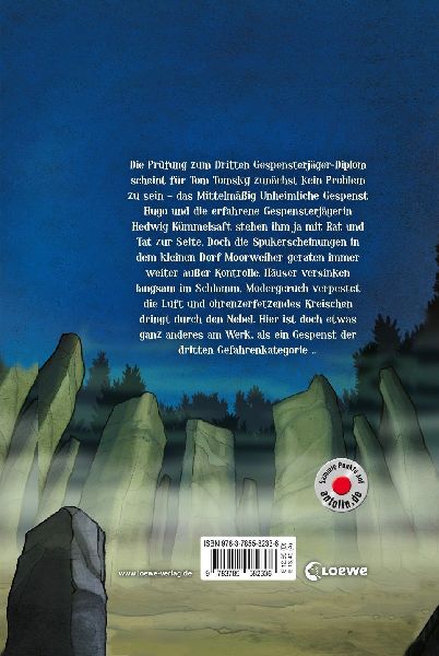 9783785582336 - Sample content