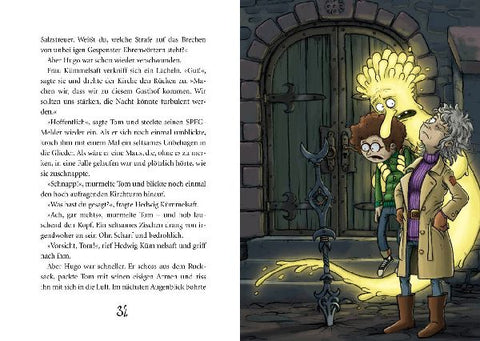 9783785582336 - Sample content