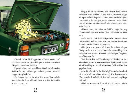 9783785582336 - Sample content