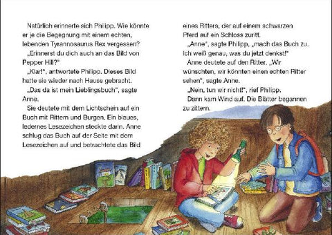 9783785582343 - Sample content