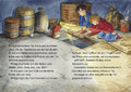 9783785582343 - Sample content