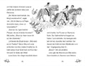 9783785582367 - Sample content