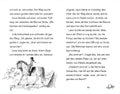 9783785582367 - Sample content