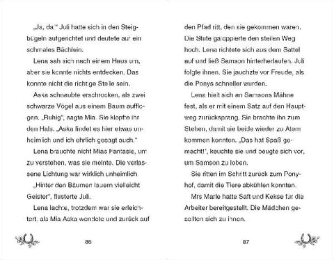 9783785582367 - Sample content