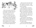 9783785582367 - Sample content