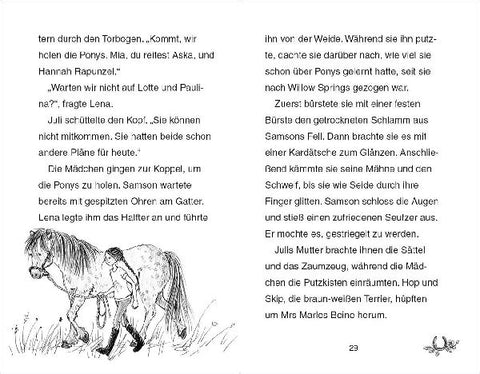 9783785582374 - Sample content