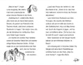 9783785582374 - Sample content