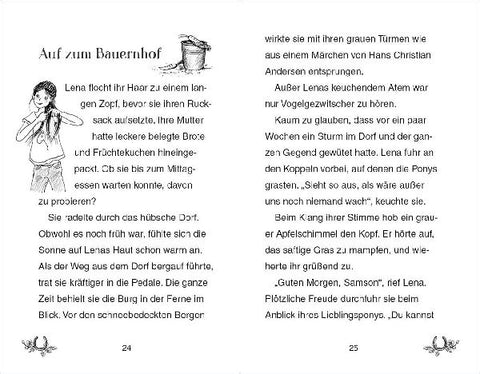 9783785582374 - Sample content