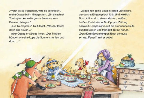 9783785582695 - Sample content