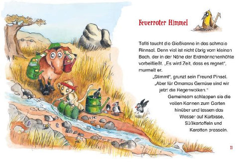 9783785582695 - Sample content