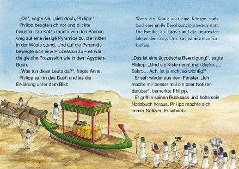 9783785582817 - Sample content