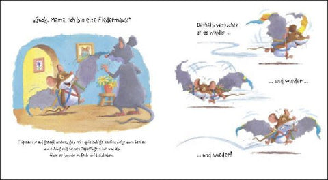 9783785582848 - Sample content