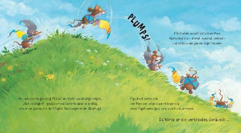 9783785582848 - Sample content