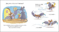 9783785582848 - Sample content