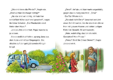 9783785582886 - Sample content