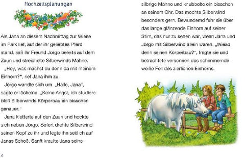 9783785582909 - Sample content