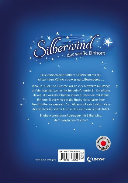 9783785582909 - Sample content