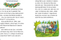 9783785582909 - Sample content