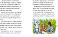 9783785582909 - Sample content