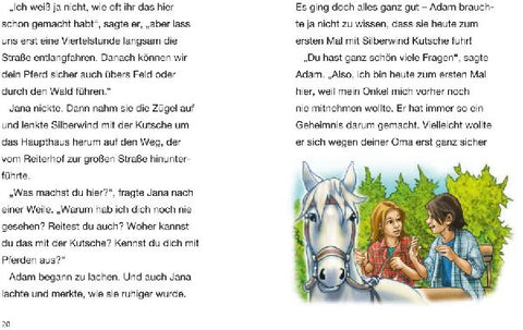 9783785582909 - Sample content