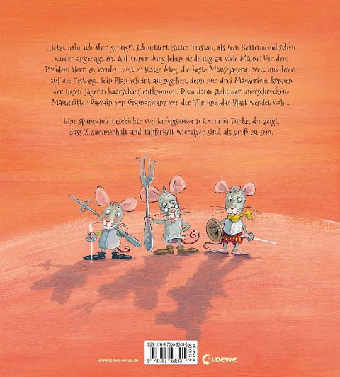 9783785583135 - Back cover