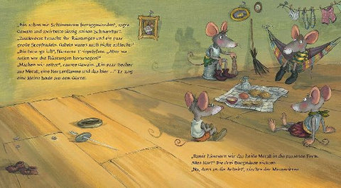 9783785583135 - Sample content