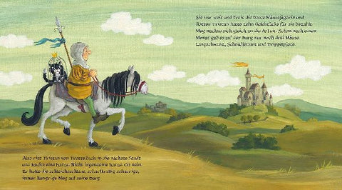 9783785583135 - Sample content