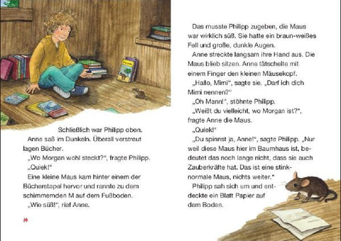 9783785583142 - Sample content