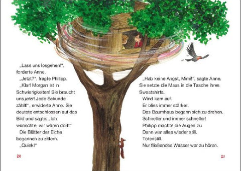 9783785583142 - Sample content