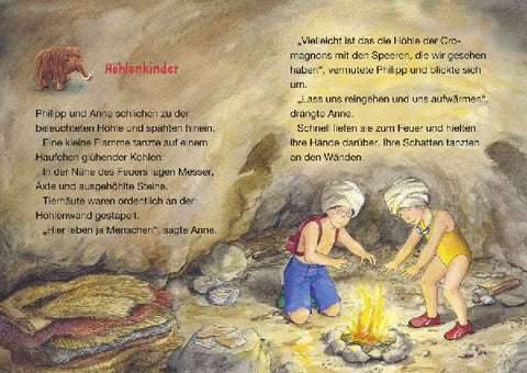 9783785583166 - Sample content