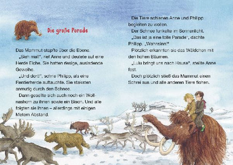 9783785583166 - Sample content