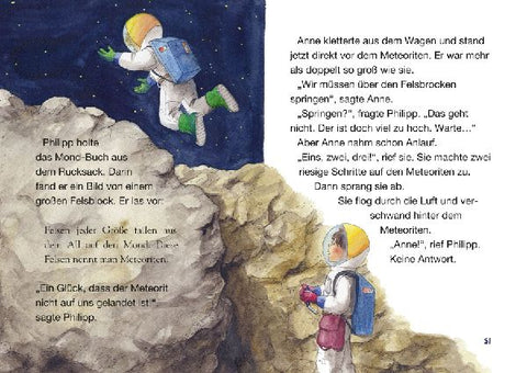 9783785583173 - Sample content