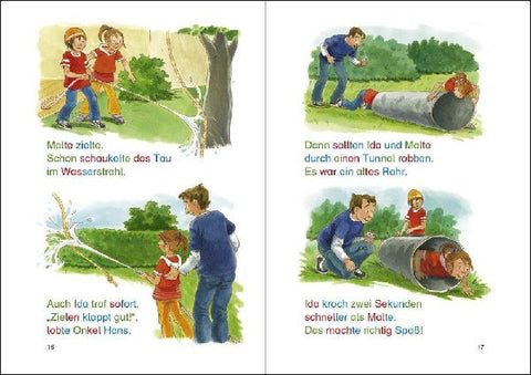 9783785583364 - Sample content