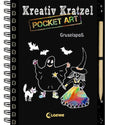 9783785583418 - Front cover
